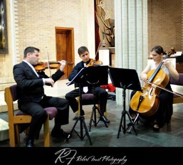 Catholic Church ceremony and mass