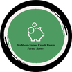 Waltham Forest Credit Union