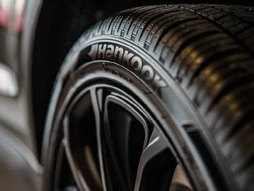 Auto detailing
