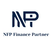 NFP Finance Partner