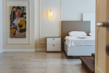 Size özel tasarımlar