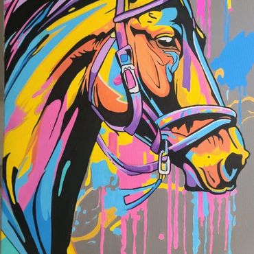 SOLD!
