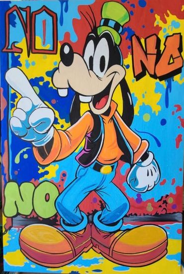 SOLD!