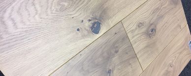 white oak flooring bristol gloucester