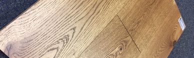 oak flooring bristol gloucester