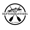 Rafting Arundel