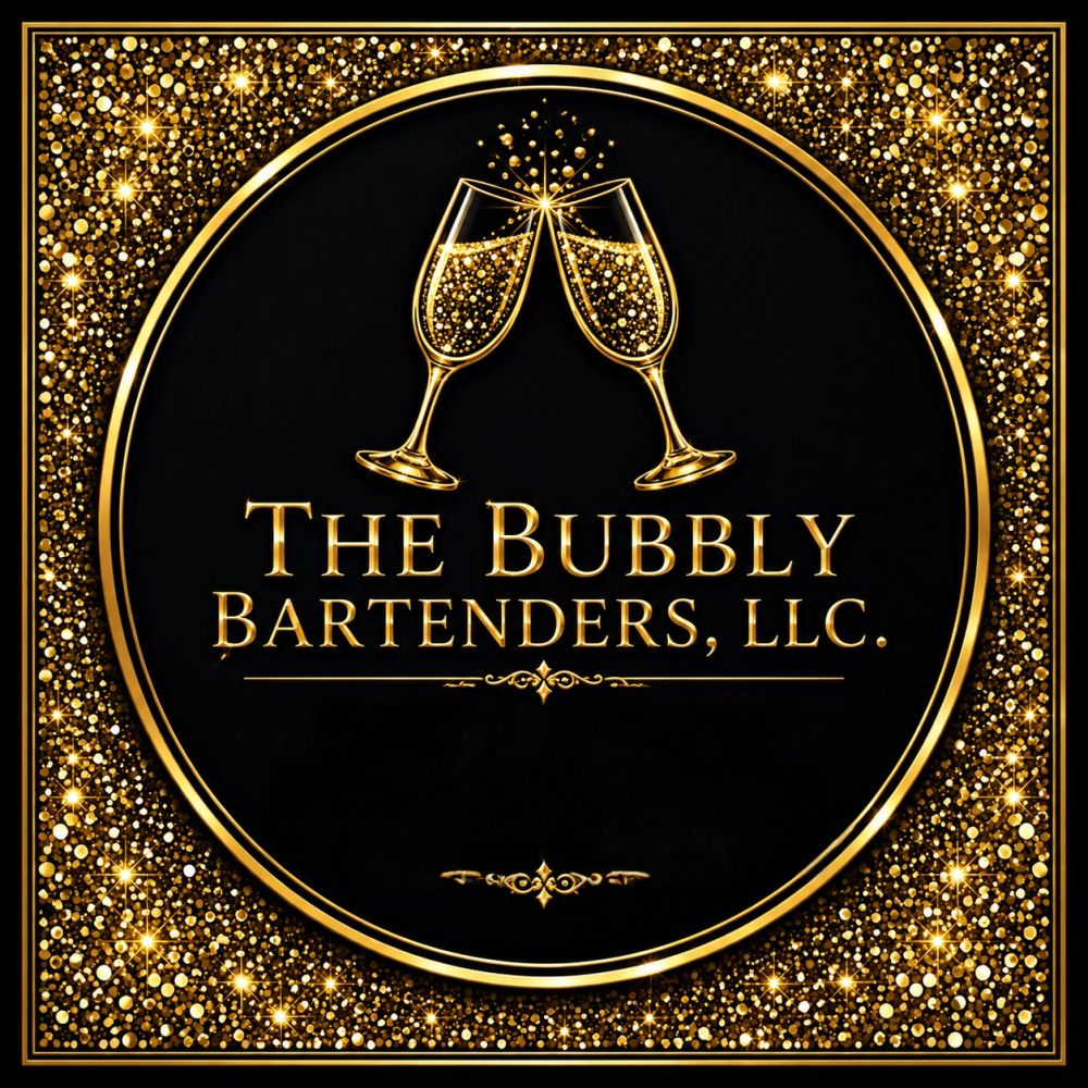 Luxury Mobile Bartending for Unforgettable Celebrations
