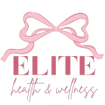 Elite Health & Wellness