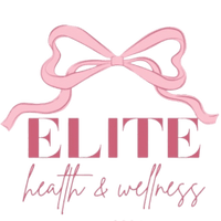 Elite Health & Wellness