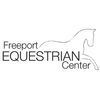 Freeport Equestrian Center

32 Webster Road, Freeport ME  