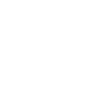 Welcome to Mammoth Club Volleyball