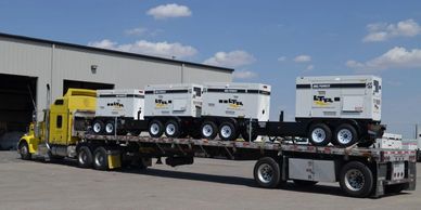 iLR offers diverse leasing options for equipment, real estate, and vehicles, simplifying management.