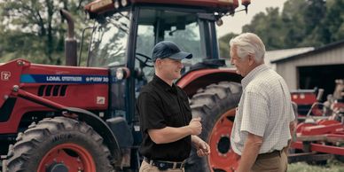 iLR, locally owned, supports West Virginia through events and local economic contributions.