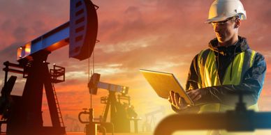 iLR is renowned for quality and safety, with high standards tailored to West Virginia businesses.