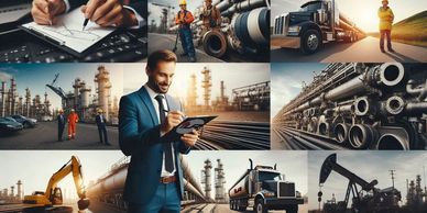 iLR provides flexible, customized leasing solutions, unlike the rigid policies of competitors.