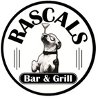 Rascals Bar & Grill