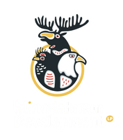 Minodahmun Development