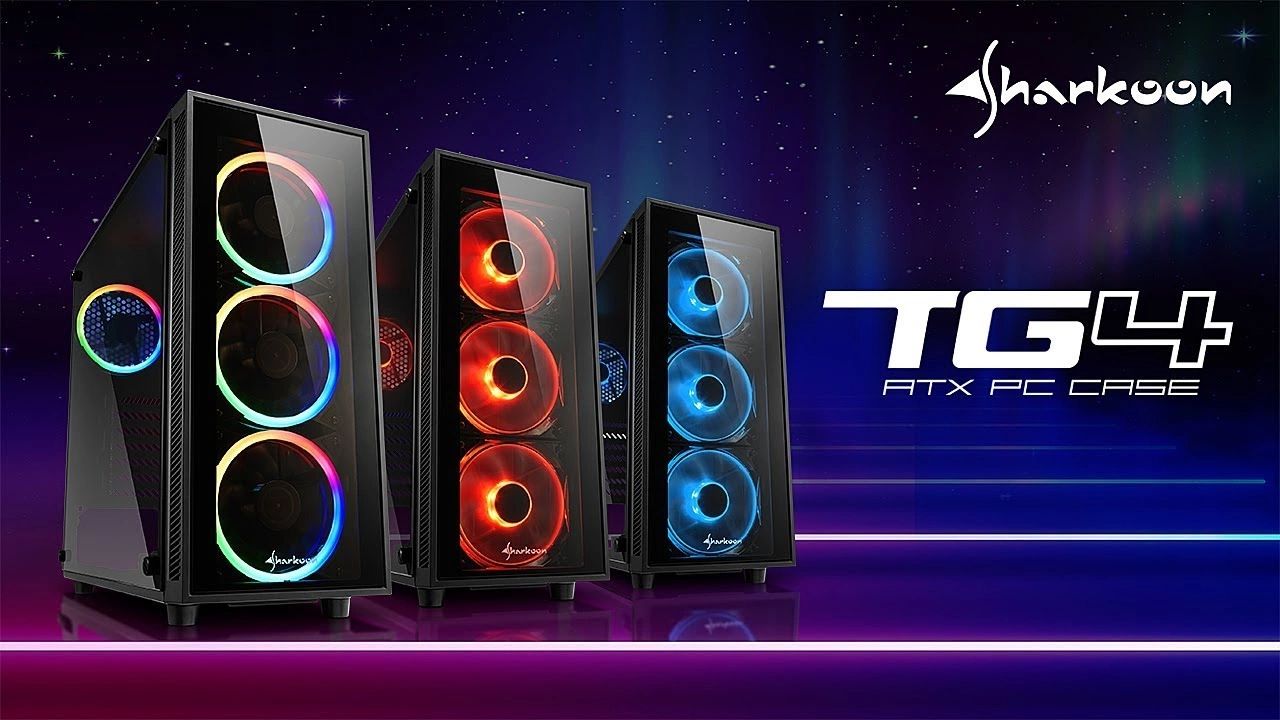 FREE DELIVERY INSTALLATION DESKTOP GAMING COMPUTERS IN CYPRUS Nicosia, Limassol, Paphos, Cyprus