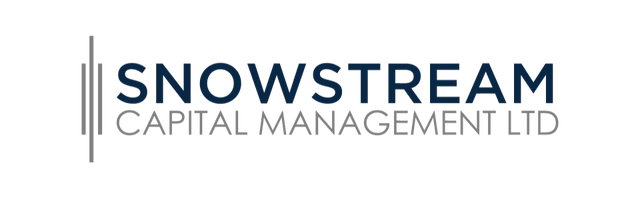 Snowstream Capital Management Ltd