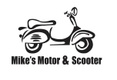 Mike's Motor & Scooter