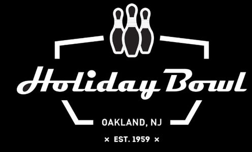 holiday bowl oakland new jersey