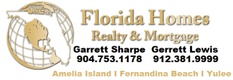 Garrett & Gerrett - FLORIDA HOMES REALTY & MORTGAGE