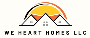 - We Heart Homes -
We Help Exhausted Homeowners 
