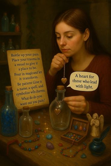 Inquiry about Custom Orders.