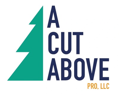 A Cut Above Pro, LLC