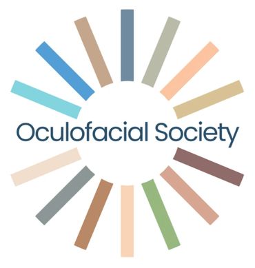 * Helen Merritt, MD and Tiffany Ho, MD