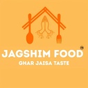JagshimFood