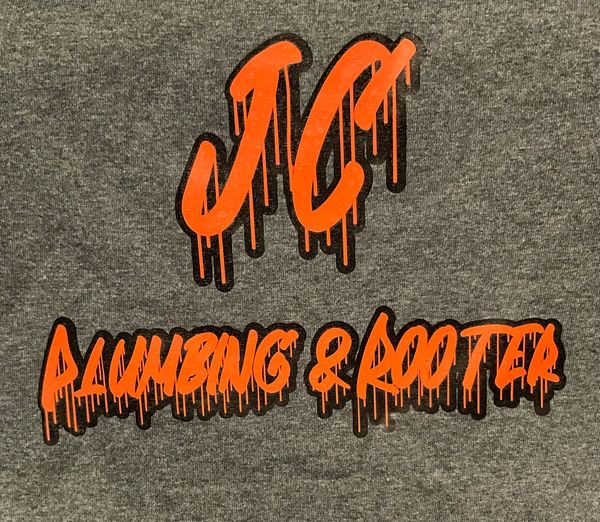 JC PLUMBING & ROOTER outstanding workmanship