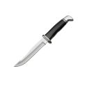 Buck Knife 105 Pathfinder