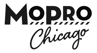 MoPro Chicago LLC