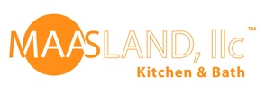 Maasland Kitchen & Bath