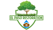 El Paso Restoration inc.