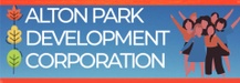 Alton Park Community 
Development Corporation