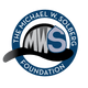 Michael W. Solberg Foundation