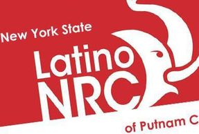 Providing a forum to empower the Latino Republican voting constituency through recruitment, outreach