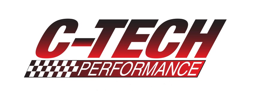 C-Tech Performance LLC