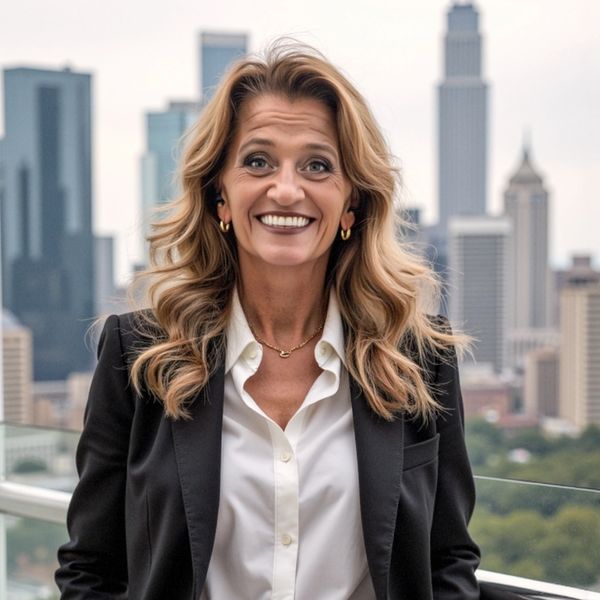 Sherida J Newmister, LCSW