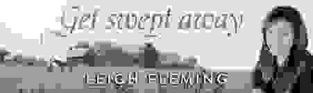 image2626