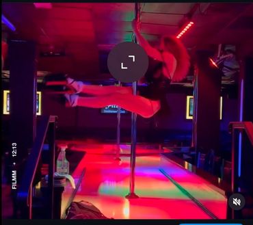 Filly’s Gentlemen’s Club.Winston Salem’s Best in Adult Entertainment.