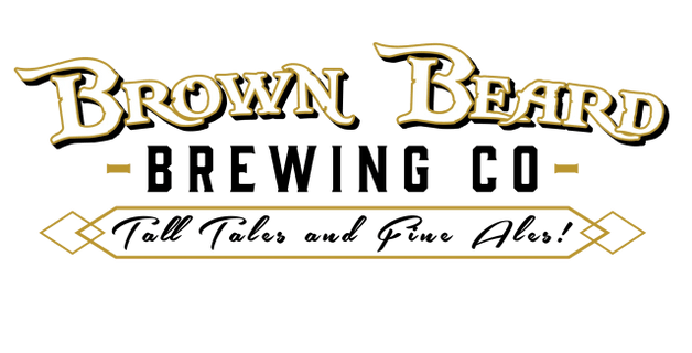 Brown Beard Brewing Co