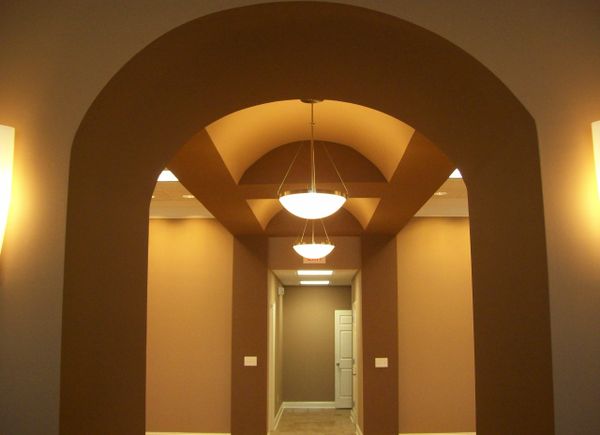Custom builder, contractor, ky contractor, remodeler ky, bathroom remodel, basement remodel, kitchen