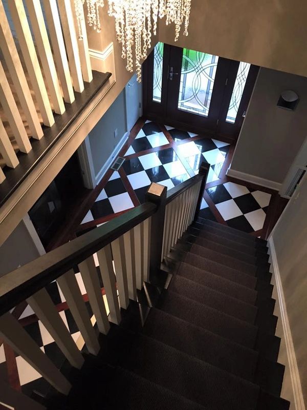 remodeler, renovation, contractor, lexington contractor, lexington remodeler