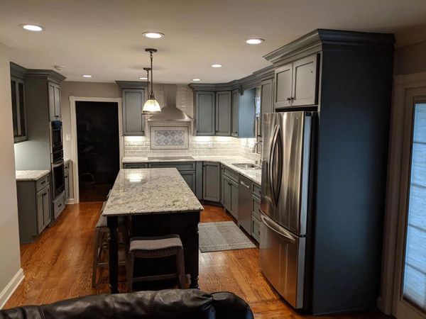 luxury kitchen remodel, contractor, custom kitchen remodel, kitchen cabinets, design ideas