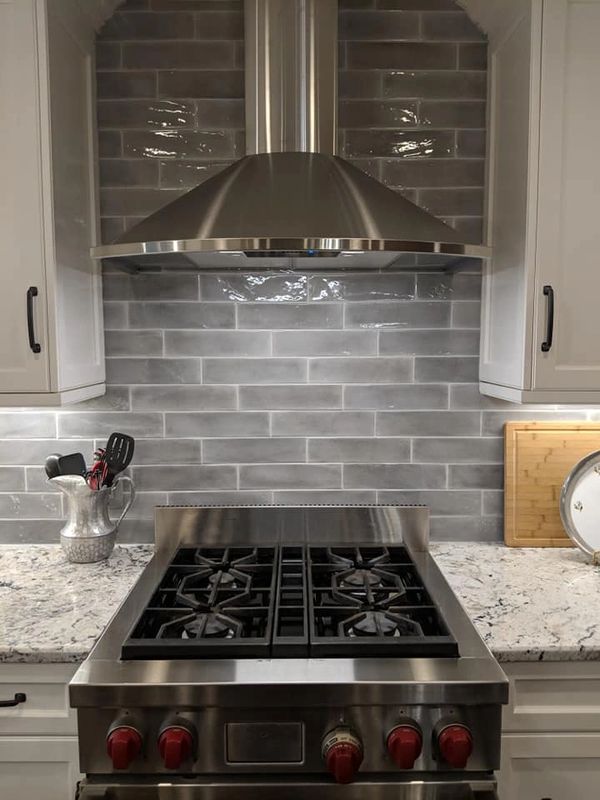 Custom appliances, remodeler, kitchen remodeler, contractor, Kentucky remodeler, custom remodels