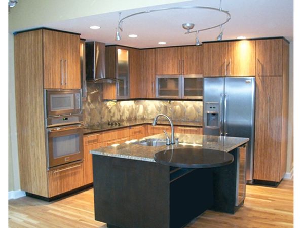 kitchen remodel, luxury kitchen, renovation, building, remodel, remodeler