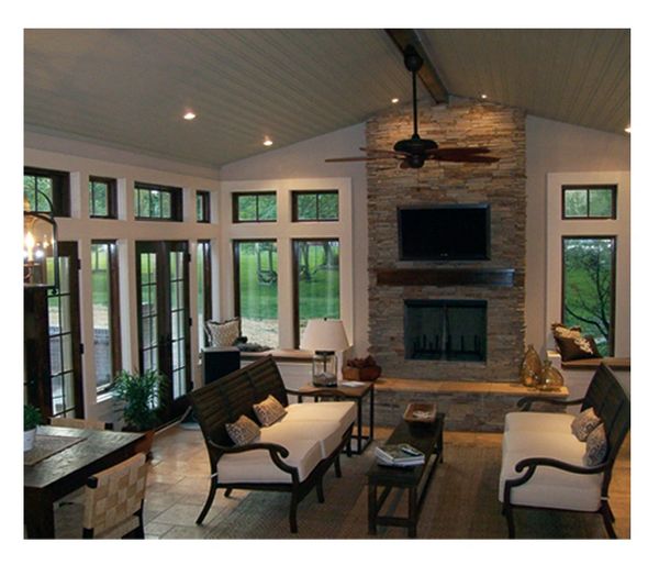 Construction company, construction company ky, contractor, custom contractor, remodeler, remodel